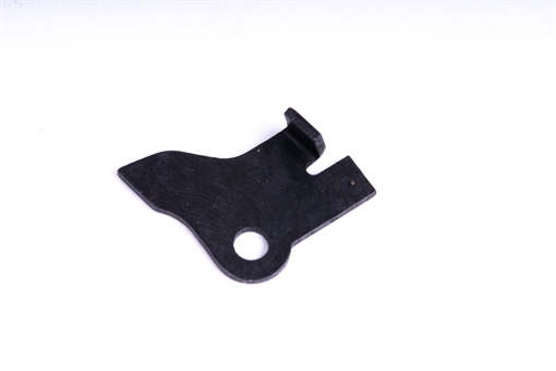 Picture of Arex Rex Zero 1 Firing Pin Block Lever REX-501817