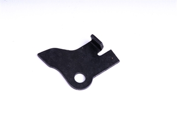 Picture of Arex Rex Zero 1 Firing Pin Block Lever REX-501817