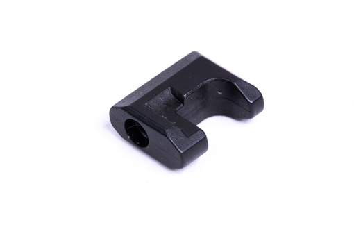 Picture of Arex Rex Zero 1 Firing Pin Block Plunger 402185