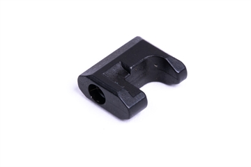 Picture of Arex Rex Zero 1 Firing Pin Block Plunger 402185