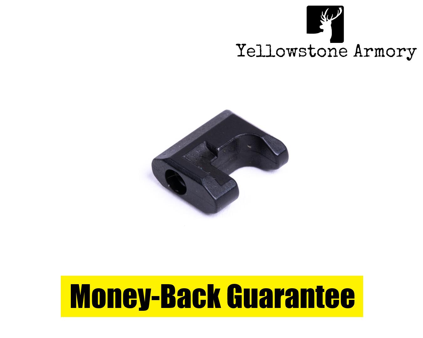 Arex Rex Zero 1 Firing Pin Block Plunger 402185-img-0