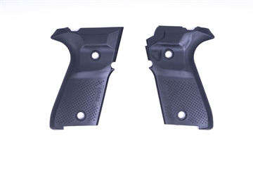 Picture of Arex Rex Zero 1 Grip Panels REX-501895