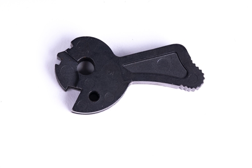 Picture of Arex Rex Zero 1 Hammer 402028