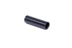 Picture of Arex Rex Zero 1 Hammer Axle 501794