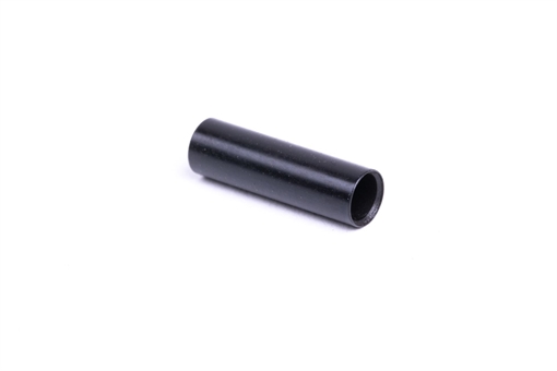 Picture of Arex Rex Zero 1 Hammer Axle 501794