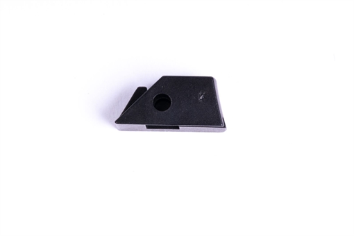Picture of Arex Rex Zero 1 Hammer Rest 402026