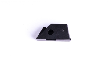 Picture of Arex Rex Zero 1 Hammer Rest 402026