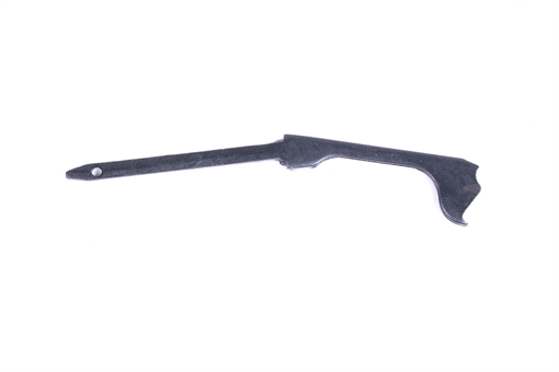 Picture of Arex Rex Zero 1 Hammer Strut 501823