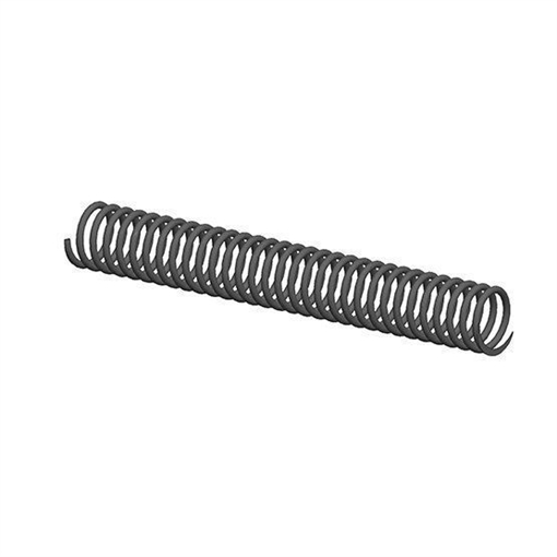 Picture of Arex Rex Zero 1 Heavy Steel Recoil Spring REX-402016