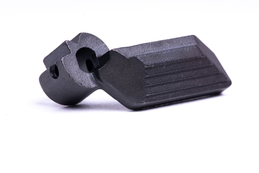 Picture of Arex Rex Zero 1 Left Handed Safety Lever 402034