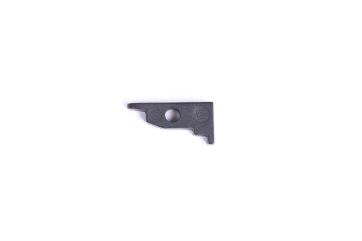 Picture of Arex Rex Zero 1 Loaded Chamber Indicator 402007