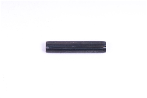 Picture of Arex Rex Zero 1 Loaded Chamber Indicator Axle / Spring Limiting Pin 402008