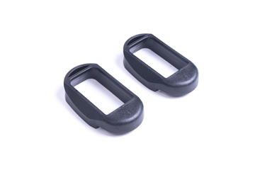 Picture of Arex Rex Zero 1 Magazine Adapter REX-502357