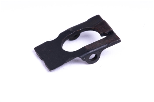 Picture of Arex Rex Zero 1 Magazine Catch REX-402046