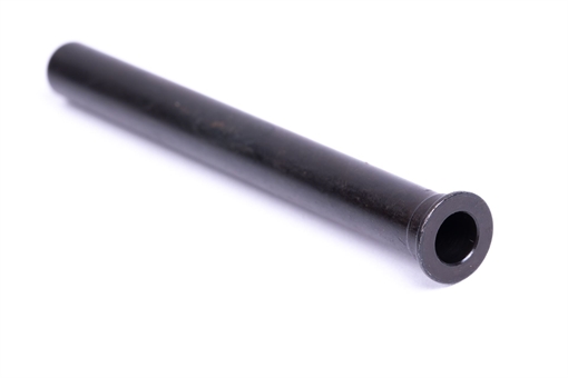 Picture of Arex Rex Zero 1 Recoil Spring Guide 501798