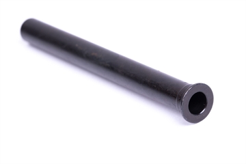 Picture of Arex Rex Zero 1 Recoil Spring Guide 501798