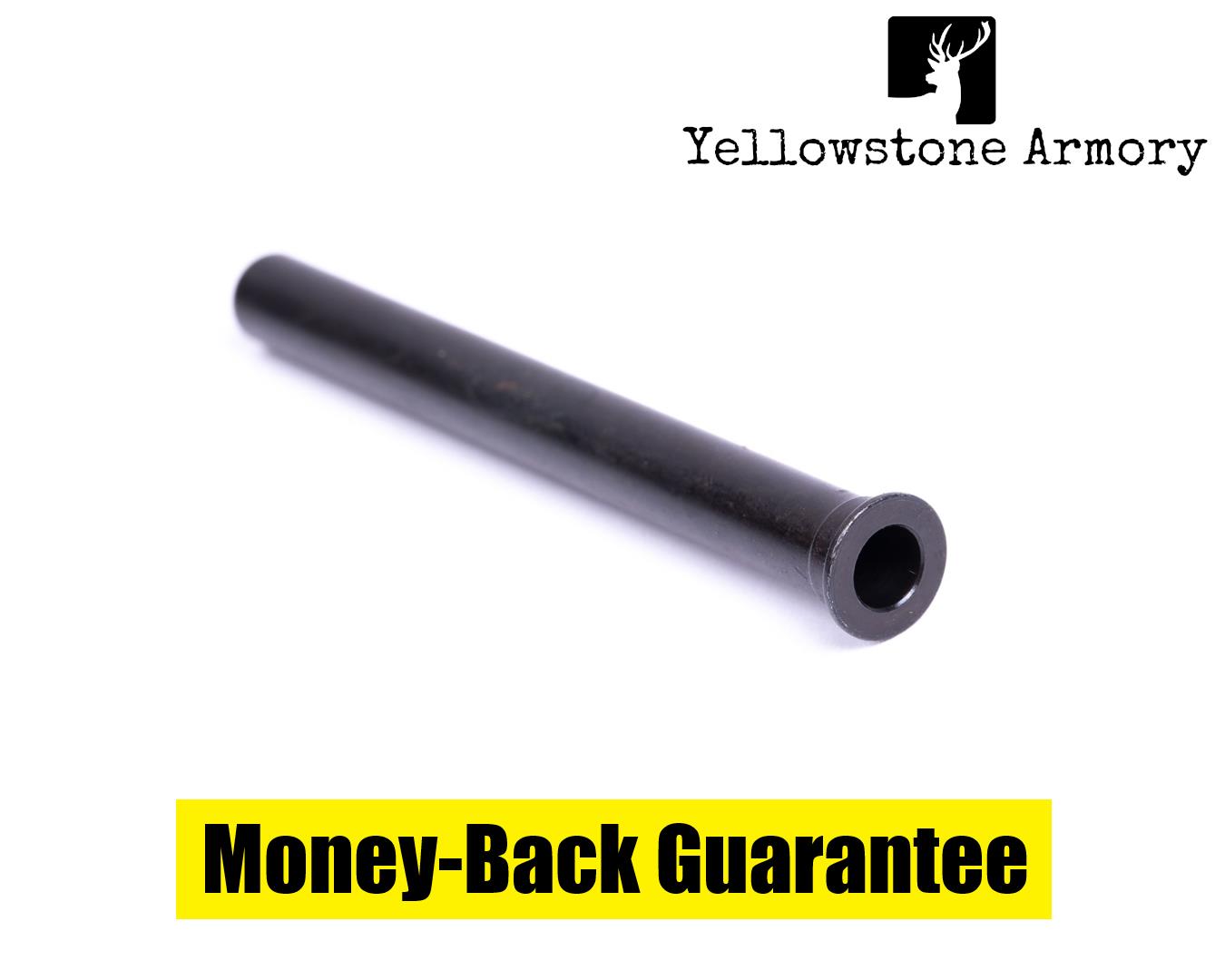 Arex Rex Zero 1 Recoil Spring Guide 501798-img-0