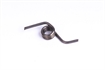 Picture of Arex Rex Zero 1 Rest Spring 402031