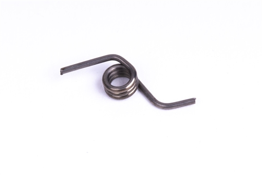 Picture of Arex Rex Zero 1 Rest Spring 402031