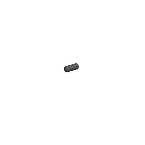 Picture of Arex Rex Zero 1 Rest Spring Axle 501394