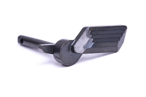 Picture of Arex Rex Zero 1 Right Handed Safety Lever 402033
