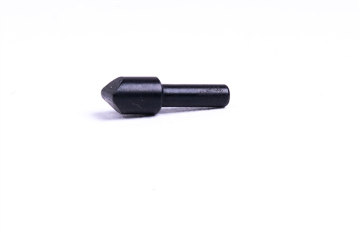 Picture of Arex Rex Zero 1 Safety Lever Indexing Plunger REX-501793