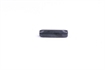 Picture of Arex Rex Zero 1 Safety Lever Pin 402035