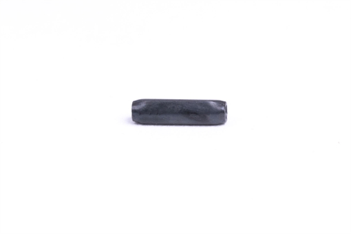 Picture of Arex Rex Zero 1 Safety Lever Pin 402035