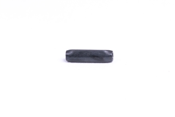 Picture of Arex Rex Zero 1 Safety Lever Pin 402035