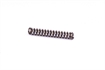 Picture of Arex Rex Zero 1 Safety Lever Spring REX-402036