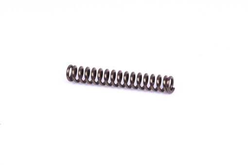 Picture of Arex Rex Zero 1 Safety Lever Spring REX-402036