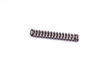 Picture of Arex Rex Zero 1 Safety Lever Spring REX-402036
