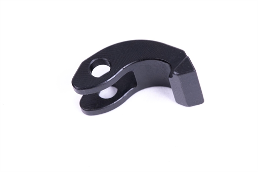 Picture of Arex Rex Zero 1 Sear 501805