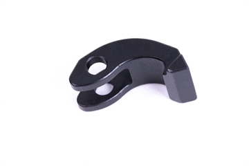 Picture of Arex Rex Zero 1 Sear 501805
