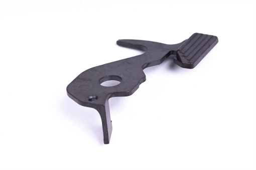 Picture of Arex Rex Zero 1 Slide Catch Decocker Lever 402043