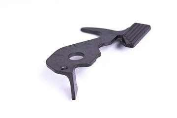 Picture of Arex Rex Zero 1 Slide Catch Decocker Lever 402043