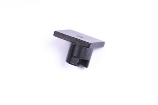 Picture of Arex Rex Zero 1 Slide Catch Decocker Lever Holder REX-402044