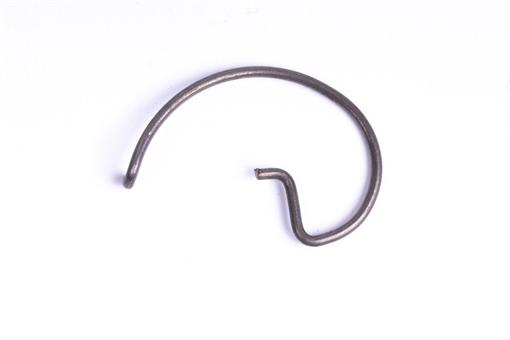 Picture of Arex Rex Zero 1 Slide Catch Decocker Lever Holder Spring REX-402045