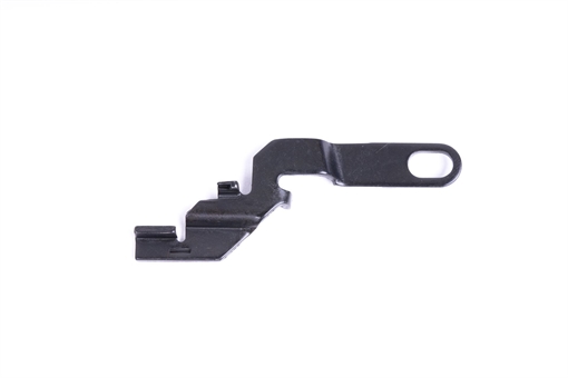 Picture of Arex Rex Zero 1 Slide Stop 501826