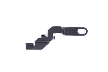 Picture of Arex Rex Zero 1 Slide Stop 501826