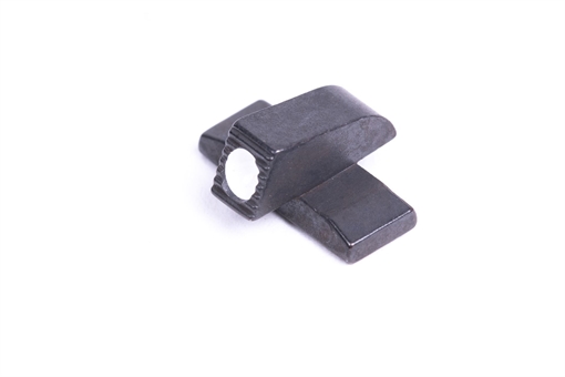 Picture of Arex Rex Zero 1 Steel Front Sight with White Dot Center 501950