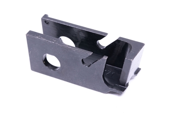 Picture of Arex Rex Zero 1 Steel Unlocking Block 501790