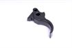 Picture of Arex Rex Zero 1 Trigger 402040