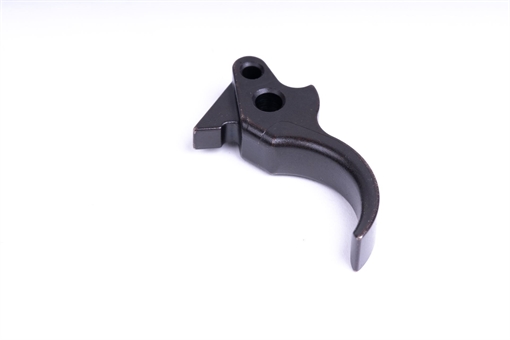 Picture of Arex Rex Zero 1 Trigger 402040