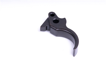 Picture of Arex Rex Zero 1 Trigger 402040