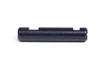 Picture of Arex Rex Zero 1 Trigger Axle REX-501796