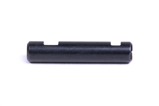 Picture of Arex Rex Zero 1 Trigger Axle REX-501796