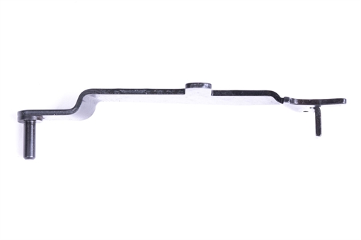 Picture of Arex Rex Zero 1 Trigger Bar and Trigger Bar Pin 501812