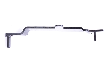 Picture of Arex Rex Zero 1 Trigger Bar and Trigger Bar Pin 501812