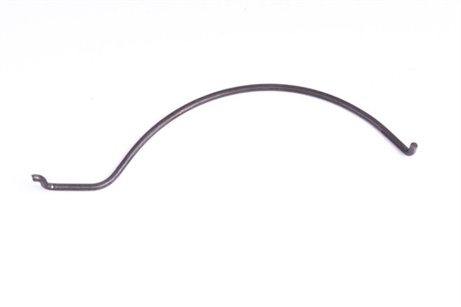 Picture of Arex Rex Zero 1 Trigger Bar Spring 402032